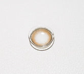 Cocoview Crescent Brown